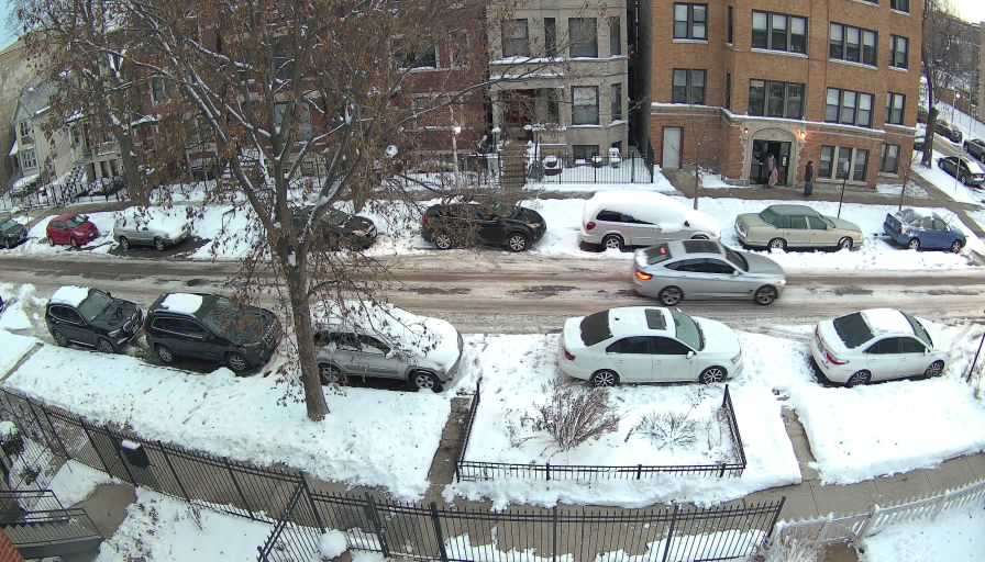 Reolink Camera Two_01_Reolink Home Hub One_20251201070953.jpg